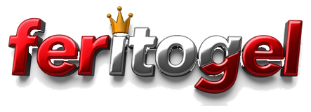 feritogel