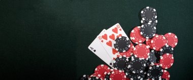 Our feritogel mobile platform overview with casino and sportsbook navigation