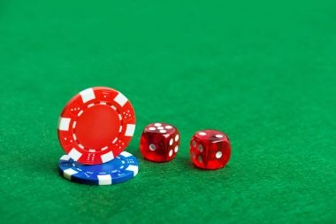 Mobile account screen for sportsbook and payment access