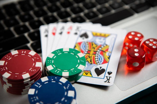 Mobile browser access for live games and payment review