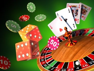 Our feritogel Mega Moolah mobile lobby with account and payment access