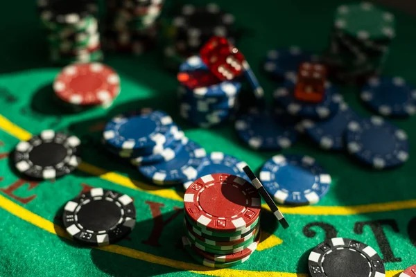 Our mobile result table view for live casino and sports records